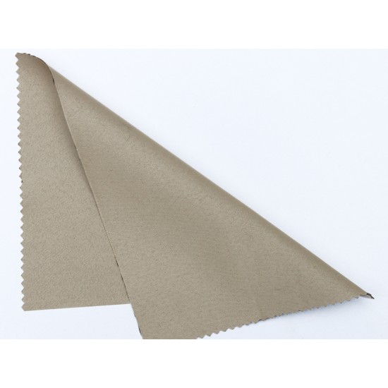 Allison V-24  Wholesale Dobby Woven Blackout Background Curtain Fabrics Living Room and Bedroom Curtains 37 Models 100% Polyester